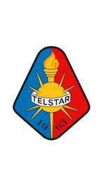 Telstar. Gezocht Match worn, Matchworn en items Telstar., Shirt, Overige binnenlandse clubs, Ophalen of Verzenden, Zo goed als nieuw