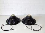 Philips AD 12672 M8 Full Range 12 Inch 8 Ohm 60 watt., Ophalen, Nieuw, Center speaker, Philips