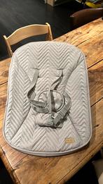 Roba zitzack - pasgeboren stoel voor roba 2-in-1 kinderstoel, Kinderen en Baby's, Kinderstoelen, Ophalen, Zo goed als nieuw, Meegroeistoel