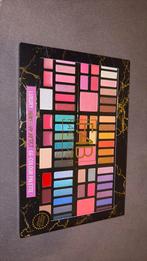 Make-up Pallet, Overige kleuren, Gehele gezicht, Nieuw, Ophalen of Verzenden