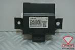 vw golf 7 gti facelift actuator voor mototgeluid 5g0907159