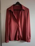 Leuke blouse maat L - nette staat, Kleding | Dames, David & Alex, Ophalen of Verzenden, Gedragen, Maat 42/44 (L)