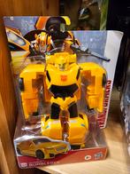 Transformers Hasbro Bumblebee Autobots Figure, Verzamelen, Nieuw, Ophalen of Verzenden, Overige generaties