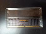 Corsair DDR4 8gb, Computers en Software, RAM geheugen, Ophalen of Verzenden, Zo goed als nieuw, DDR4, Desktop