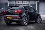 Kia Sportage 1.6 GDI X-ecutive Plus I Carplay I Trekhaak I O, Auto's, Voorwielaandrijving, Euro 5, 135 pk, 4 cilinders