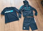 Trui, broek, shirt (Black bananas,  maat 176), Kinderen en Baby's, Kinderkleding | Maat 176, Ophalen of Verzenden, Zo goed als nieuw