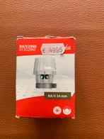 Danfoss Slimme Thermostaat - Nieuw in doos, Ophalen of Verzenden, Slimme thermostaat, Nieuw