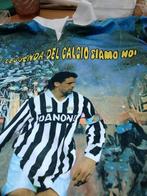 JUVENTUS, Ophalen of Verzenden, Zo goed als nieuw, Buitenlandse clubs, Shirt