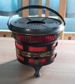 Theelichtje antiek, Antiek en Kunst, Ophalen of Verzenden