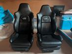 Golf 4 R32 König interieur met stoelverwarming, Auto-onderdelen, Interieur en Bekleding, Ophalen