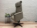 Prominent Goteborg XL sta op stoel relax fauteuil staopstoel, Ophalen, N, N, Zo goed als nieuw