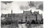 St. Gerardus Retraitehuis Seppe [N.Nr.], Voorgevel - 1950 ge, Ophalen of Verzenden, 1940 tot 1960, Ongelopen, Limburg