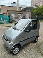 Canta LX Exclusive 2012 200cc, Gebruikt, Ophalen of Verzenden, Canta, 16 km/u of meer