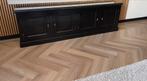 Dressoir te koop, Ophalen, Gebruikt, 25 tot 50 cm, 200 cm of meer