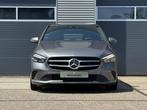 Mercedes-Benz B-klasse 180 Premium Plus |Stoelverw. |Camera, 65 €/maand, Gebruikt, 4 cilinders, Met garantie (alle)