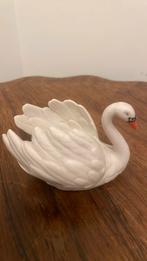 Zwaantje Goebel 193/1, Ophalen of Verzenden
