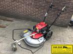 Honda UM536K3 grasmaaier ruwterreinmaaier, Tuin en Terras, Grasmaaiers