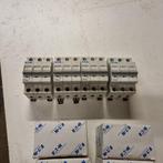 NIEUW !!   ETN INSTALLATIEAUTOMAAT 3 FASE 3-POLIG