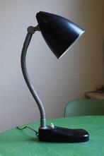 Vintage tafel/bureau lamp ( Hala), Ophalen of Verzenden