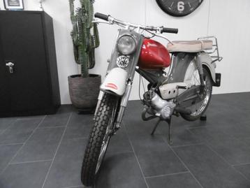 Hercules 220 K beschikbaar voor biedingen
