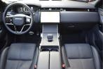 Land Rover Range Rover Velar 2.0 P400e R-Dynamic HSE Virtual, Auto's, Land Rover, Automaat, Gebruikt, Euro 6, 4 cilinders