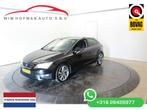 SEAT Leon SC 1.4 TSI 141PK FR Coupe Navi PDC v+a (bj 2014), Auto's, Seat, Euro 5, Bluetooth, Gebruikt, Zwart