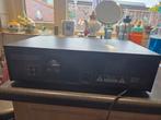 JVC TD-W35 Dubbel Cassettedeck, Audio, Tv en Foto, Cassettedecks, Ophalen of Verzenden, Dubbel, JVC, Auto-reverse