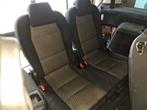 Peugeot 307 sw 2 achterstoelen 7 persoon, Auto-onderdelen, Interieur en Bekleding, Ophalen of Verzenden, Peugeot