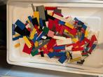 lego, Ophalen of Verzenden, Gebruikt, Losse stenen, Lego