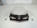 bmw f800gt windscherm, Ophalen of Verzenden, Gebruikt