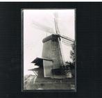 Numansdorp  Molen   Dordrecht, Verzamelen, Ansichtkaarten | Nederland, Zuid-Holland, 1960 tot 1980, Ongelopen, Ophalen of Verzenden