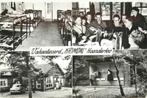 (387-146-053) Hoenderloo Krimdal, Verzenden, Gelderland