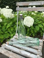 La Romaine limonade de Vichy beugeldop fles, Antiek en Kunst, Ophalen of Verzenden