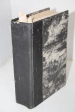 Convoluut Hugo Binning / Thomas Halyburton / James Barry, Ophalen of Verzenden, Gelezen, Christendom | Protestants