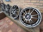 OZ Ultraleggera HLT 20 inch 5x112 8.5j, Auto-onderdelen, Banden en Velgen, Velg(en), 20 inch, Ophalen, Zomerbanden