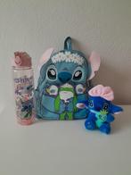 Stitch set, Kinderen en Baby's, Ophalen of Verzenden, Nieuw