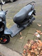 Sym scooter, Ophalen, Gebruikt, Overige modellen, Benzine