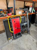 Rolstoel lift BSL 350, Ophalen of Verzenden