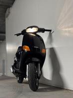 Piaggio zip type 3(ook ruilen), Ophalen of Verzenden, Zo goed als nieuw, Tweetakt, Zip