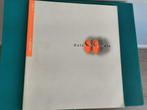 Dutch Originals GISPEN boek., Verzenden, Zo goed als nieuw, Overige typen