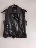 Miss Sissy hesje, Ophalen of Verzenden, Zo goed als nieuw