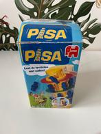Toren van pisa, Hobby en Vrije tijd, Gezelschapsspellen | Bordspellen, Ophalen