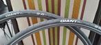 Giant buitenbanden S-R3 AC Flat Guard 700x28c, Ophalen, Zo goed als nieuw, Giant