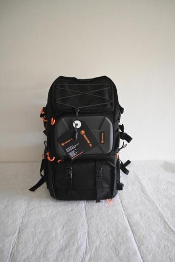 camera tas Tarion pro  PB-01 beschikbaar voor biedingen