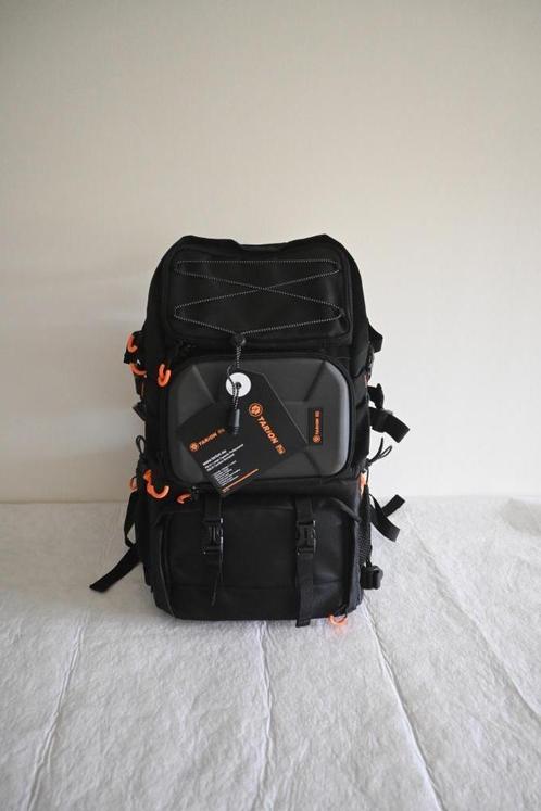 camera tas Tarion pro  PB-01, Audio, Tv en Foto, Fotografie | Fototassen, Nieuw, Rugtas, Overige merken, Ophalen of Verzenden