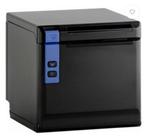 Durapos kassaprinter, Caravans en Kamperen, Koelboxen, Ophalen of Verzenden, Zo goed als nieuw, Koeltas, Koelelement