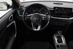 Kia Ceed 1.6 GDI PHEV DynamicLine | Camera | Carplay | Full, Auto's, Kia, Te koop, Gebruikt, 91 km/l, Voorwielaandrijving