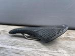 Fizik Antares Adaptive Zadel - Nieuw!, Fietsen en Brommers, Ophalen of Verzenden, Nieuw, Racefiets, Zadel