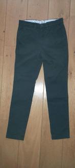 Grijze broek voor heren maat S Jack & Jones zgan, Ophalen of Verzenden, Zo goed als nieuw, Grijs, Jack & Jones
