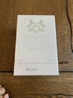 Parfums de marly delina 75ml parfum nieuw, Ophalen of Verzenden, Nieuw